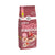 Bouillie de millet bio Yogi Fit 400 g