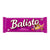 Mélange de yaourts et de baies Balisto, paquet de 9 - 166,5 g