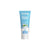Toothpaste Polar Punch 75ml