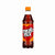 Mezzo Mix 500ml