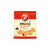 Mini Croissants mit Kakaofüllung 185g