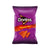 Doritos Chips Flamin‘ Hot 75g