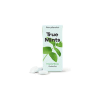 True Mints Frische Minze 13g