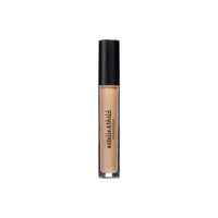 Lip Gloss BioMineral - Toffee