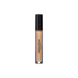 Lip Gloss BioMineral - Toffee