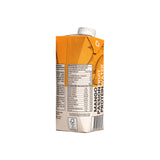 Protein Wasser - Mango & Maracuja 500ml