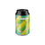 Craft Beer Funky Squeeze 330ml
