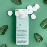 True Mints Frische Minze 13g