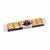 Marrons Glacés Pack of 8 - 144g
