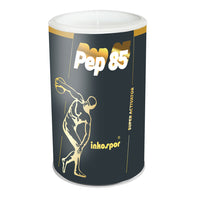 Protein Pulver PEP 85 - Toffee 325 g