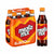 Mezzo Mix 6 x 500ml
