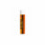 SPEETEA Last Shot 25ml