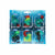 Ocean Jelly Sweets 6-Pack - 66g
