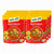 Riz Express Méditerranéen 6 x 250g