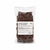 Dunkle Schokolade mit 10% Mandeln 1kg