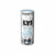 Oatly Barista Iced Flat White 235ml