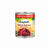 Kidney Bohnen 235g