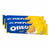 Oreo Golden 3 x 154g