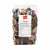 Wernli Capucine 1kg