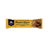 Protein Riegel Layer Peanut Caramel 50g