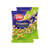 Pistazien gesalzen 2er Pack - 300g