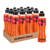 Powerade Édition Limitée - Attack 12 x 500ml