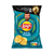 Lay's Chips Salt & Vinegar 150g
