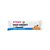 High Energy Bar Salty Nuts 45g