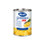Ananas Scheiben Light 565g