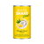 Vitalkost Diät-Shake Kokos-Ananas 572g
