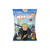 Komesan Rice Chips Zoro - Ketchup 60g
