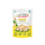 Banane gefriergetrocknet 15g