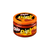 Hot Salsa Dip 200ml
