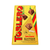 Toblerone Pralinés X-Mas 300g