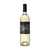 White Wine Château Durfort-Vivens Blanc de Noir 2022 - 750ml