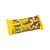 Marble Cake 400g