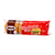 Burger Buns, 6-pack - 300g