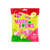Saure Pilze 100g