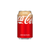 Coca Cola Vanilla USA 355ml
