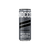 NOCCO Ramonade 330ml