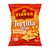 Tortilla Chips Salted 750g