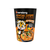 Noodles Instant Kimchi 83g