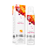 Feuchtigkeitsschaum Magic Mousse 200ml