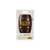 Jelly Belly Harry Potter Butterbeer Bag 28g