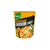 Knorr Asia Noodles Chicken 65g