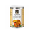 Kartoffel-Gewürzmischung Bio 250g