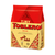 Toblerone Tiny Milk 584g