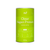 Clear Vegan Protein Citron-Citron vert 400g