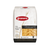 Granoro Casareccia Nr. 88 - 500g