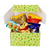 Lindt Easter Gift Box 610g